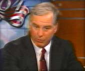 Howard Dean
