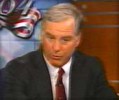 Howard Dean