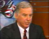 Howard Dean