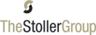 The Stoller Group