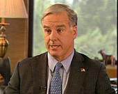 Howard Dean