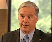 Howard Dean