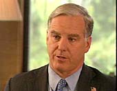 Howard Dean