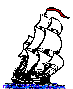 Picture of Ship