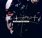 Du hast cover